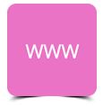 icons-enternet