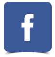 icons-facebook