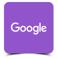 icons-google