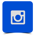 icons-instagram