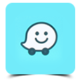 icons-waze
