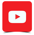icons-youtube