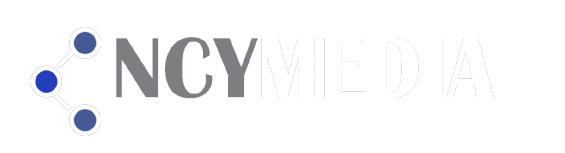 NCY Media